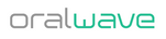 Oralwave AE - الصفحة الرئيسية